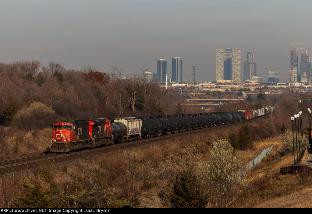 CN 5631